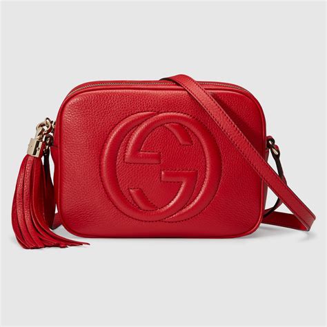 gucci sling bag womens